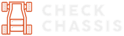 CheckChassis
