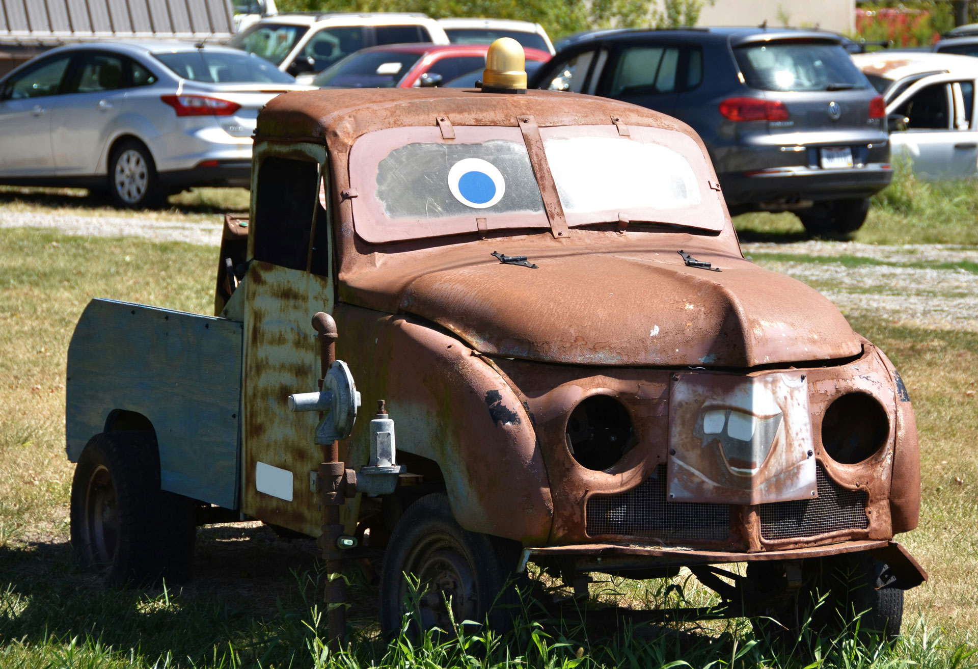 Top 5 Benefits of Verifying the Chassis Number Before Buying a Used Car